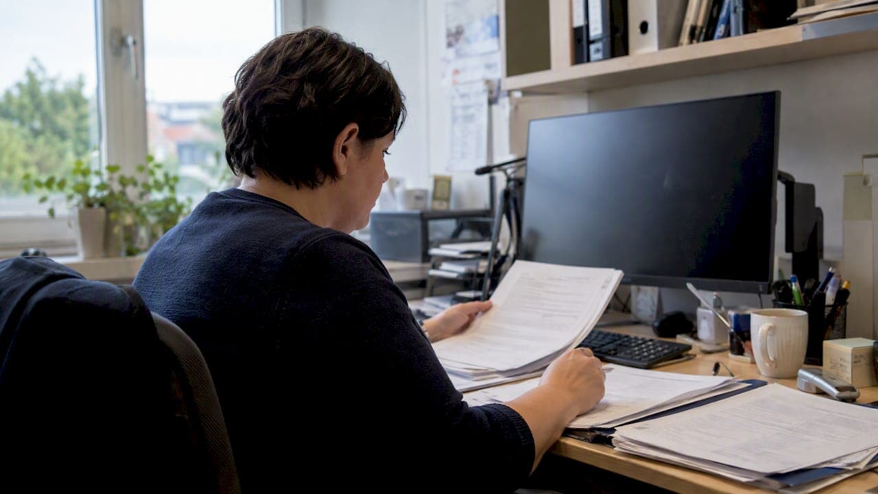 Upravljanje kliničnih podatkov: od eCRF do zaklepa baze