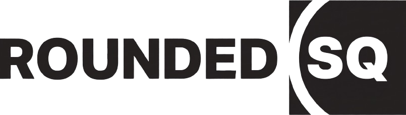 Rounded SQ
